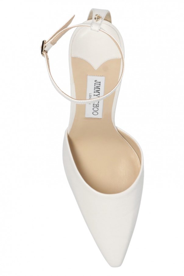 mair 90 jimmy choo